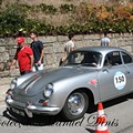 Caramulo motor festival sábado 2019 (438).JPG